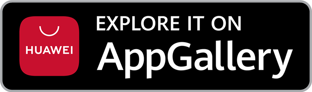 Najih App Store