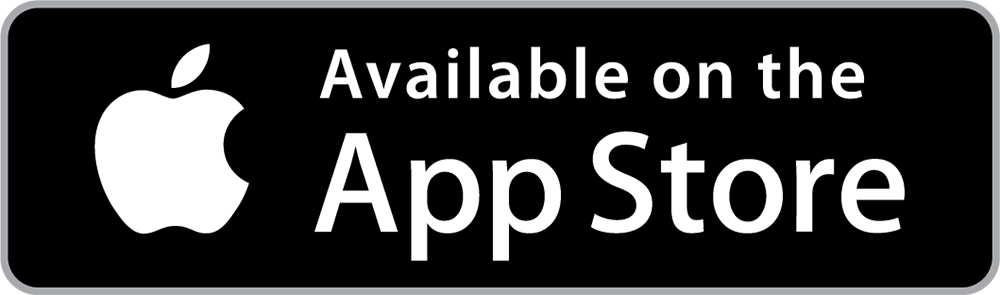 Najih App Store